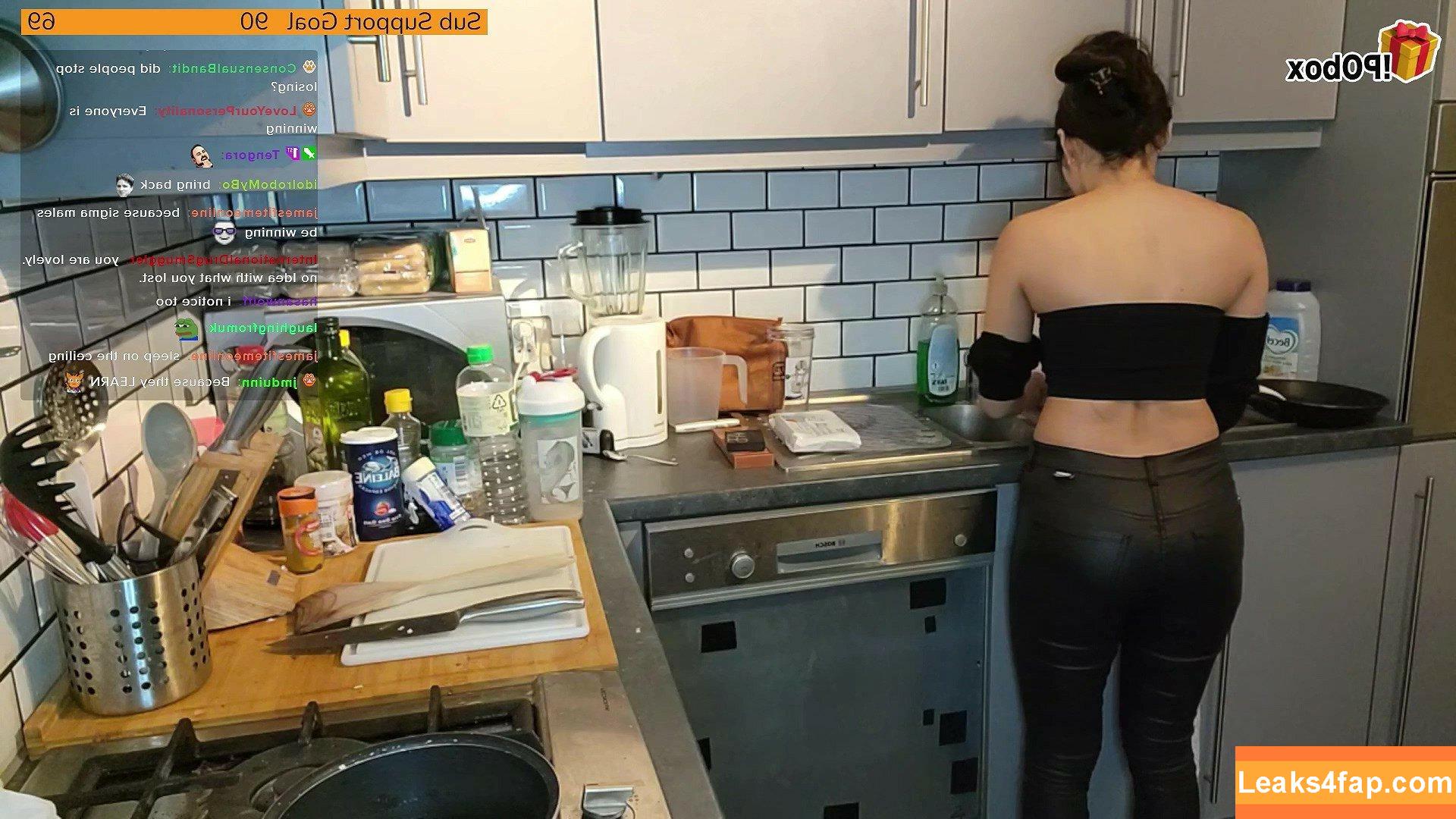 Meowko / meowkolol слитое фото фото #0247