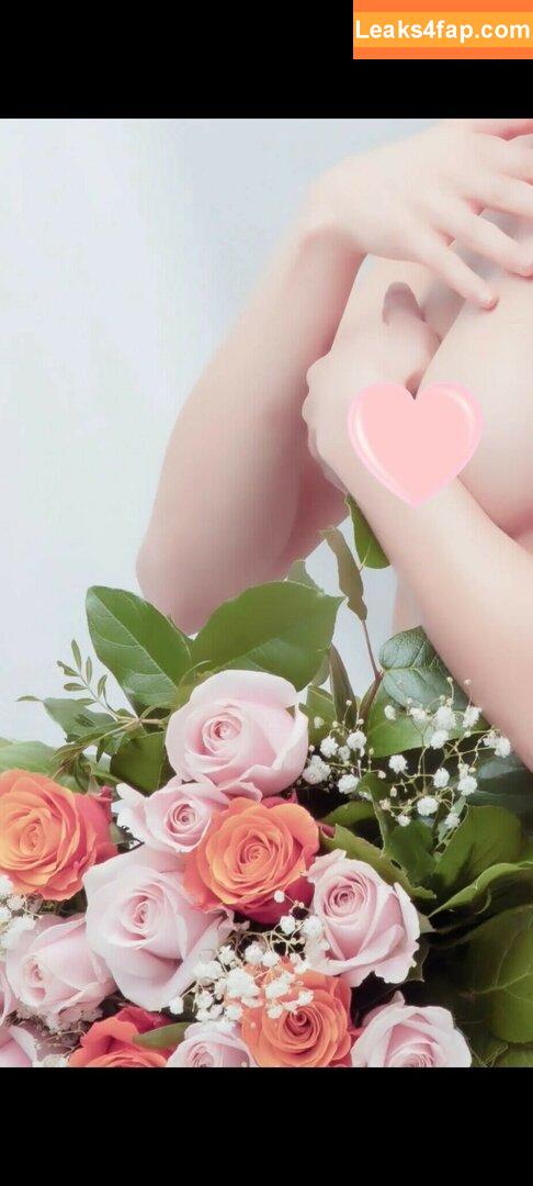 Meowko / meowkolol слитое фото фото #0251