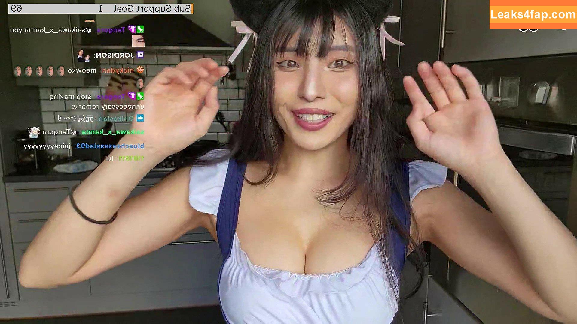 Meowko / meowkolol слитое фото фото #0281