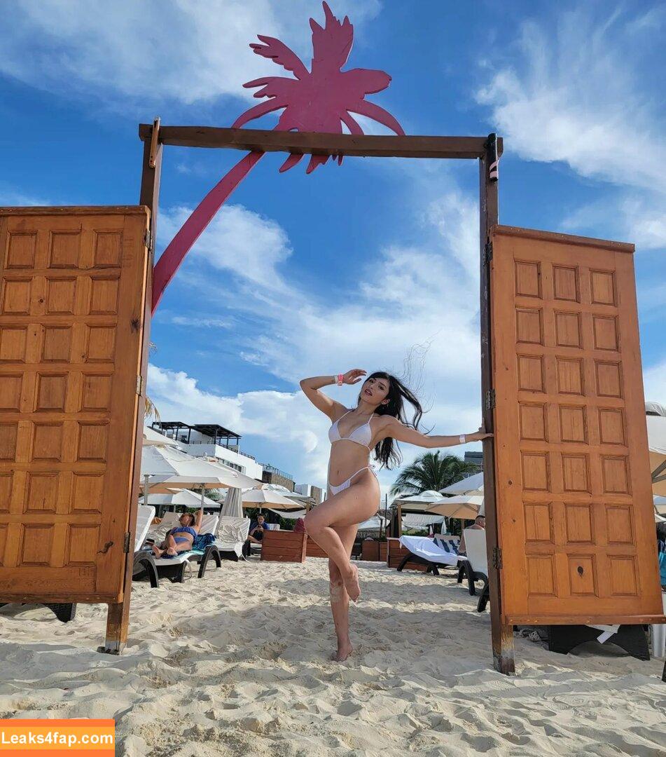 Meowko / meowkolol слитое фото фото #0318