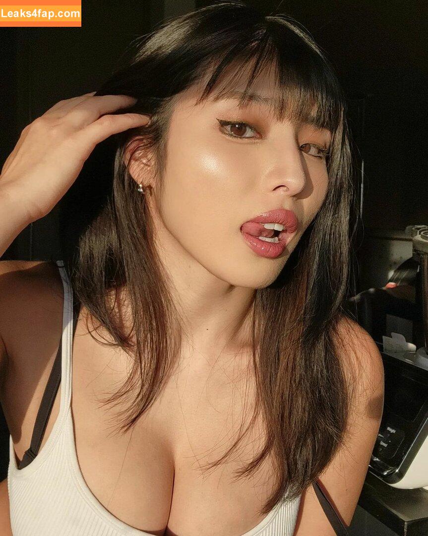 Meowko / meowkolol слитое фото фото #0361