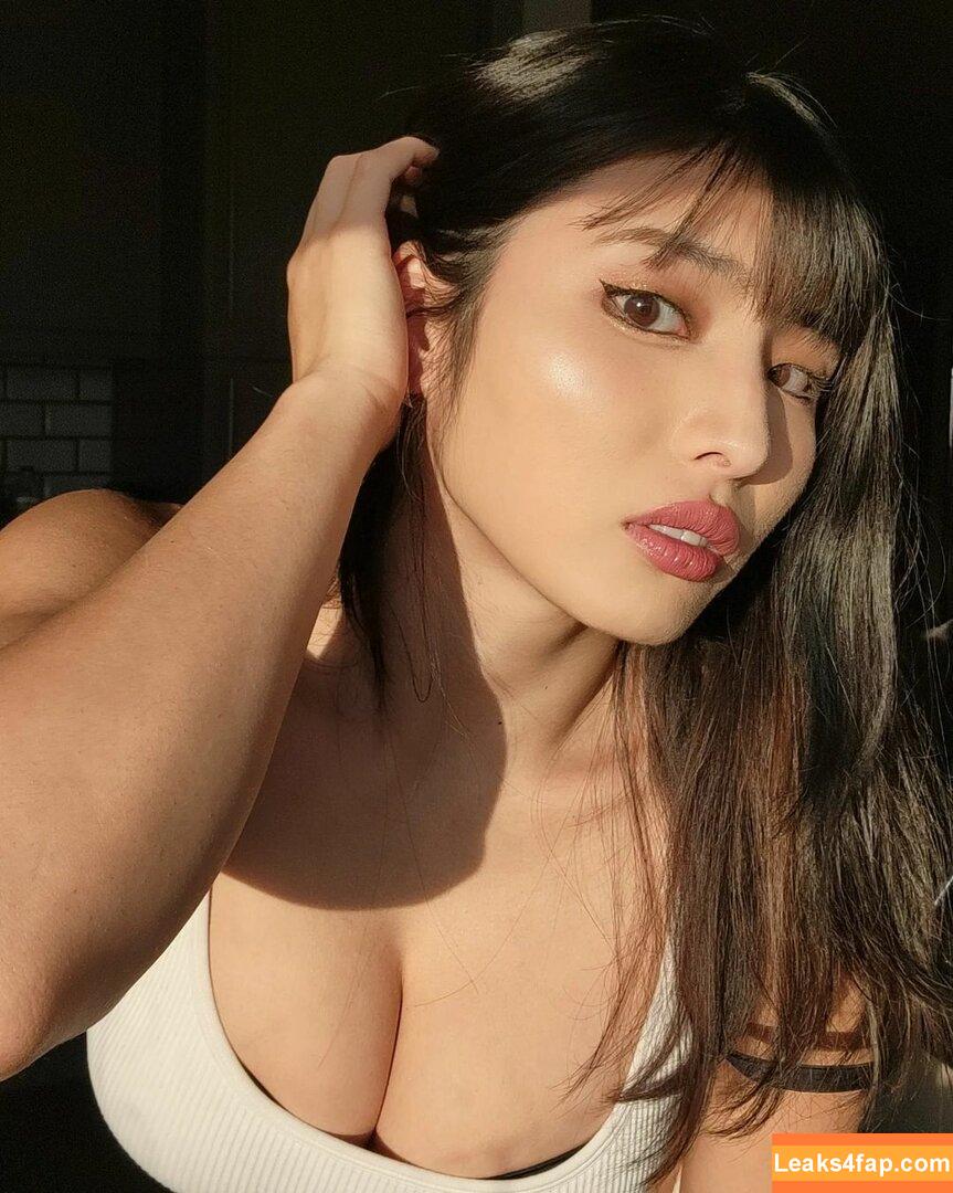 Meowko / meowkolol слитое фото фото #0362