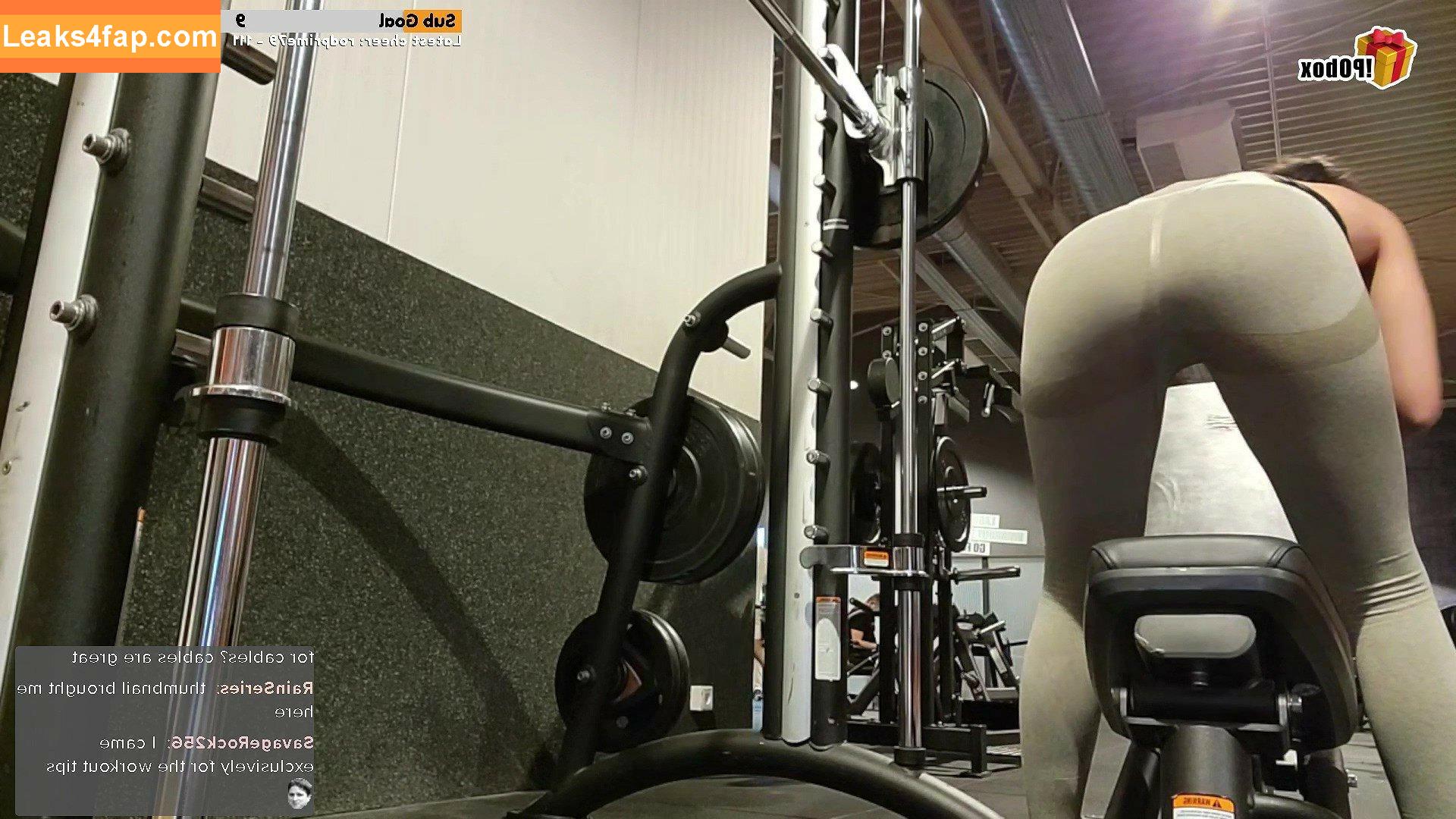 Meowko / meowkolol слитое фото фото #0514