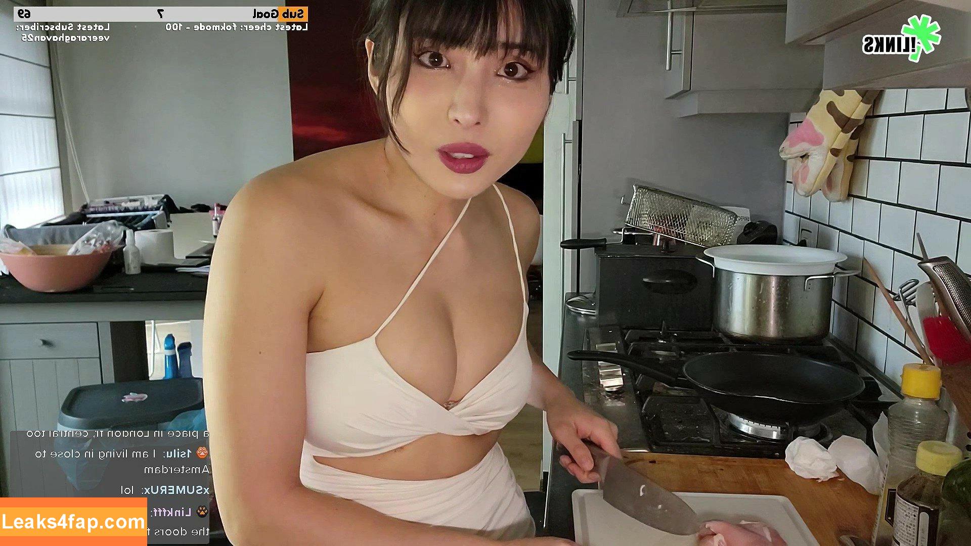 Meowko / meowkolol слитое фото фото #0534