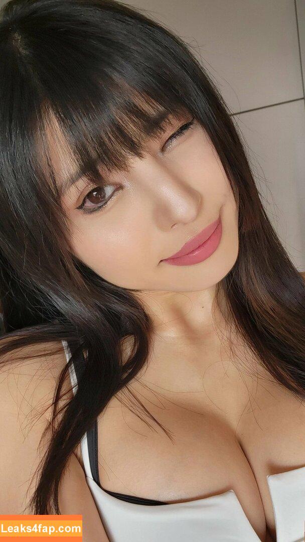 Meowko / meowkolol слитое фото фото #0550