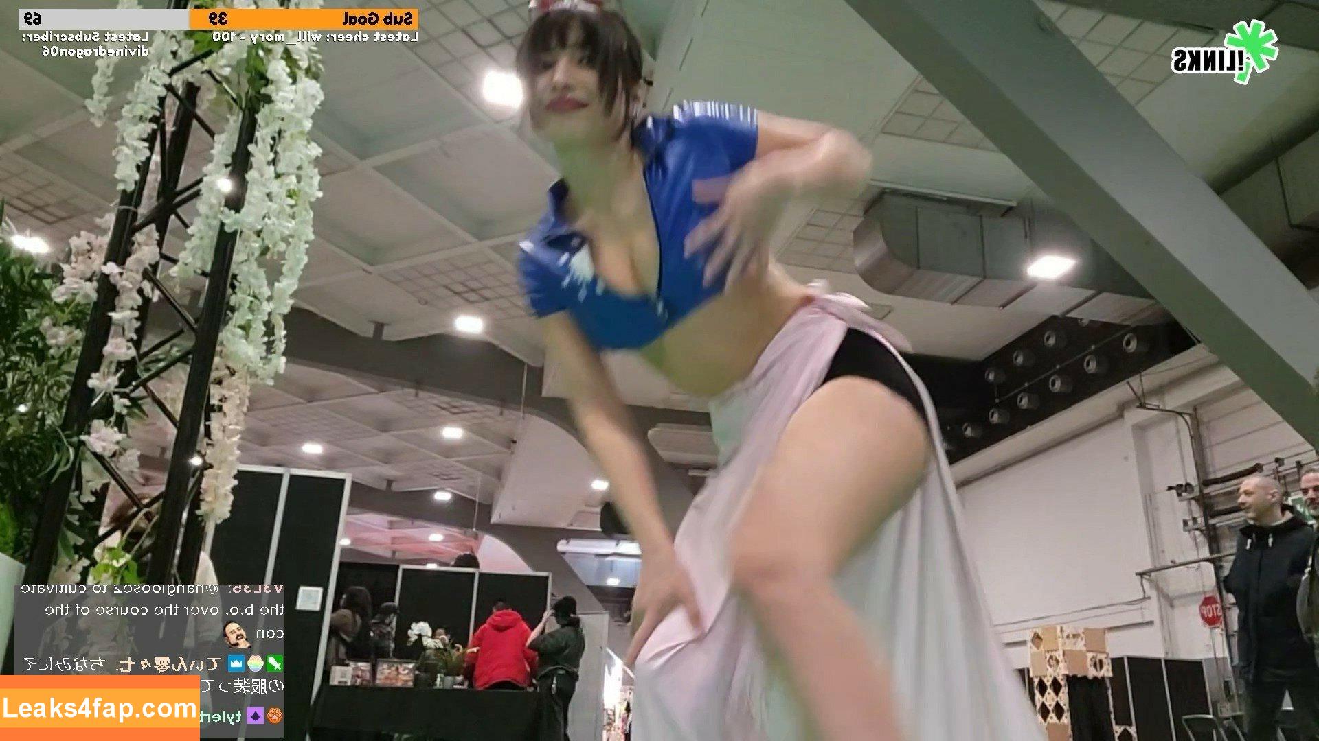 Meowko / meowkolol слитое фото фото #0566