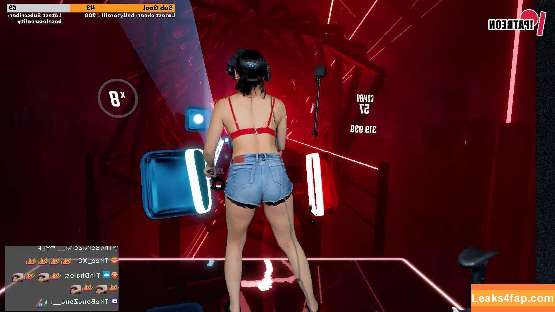 Meowko / meowkolol слитое фото фото #0625