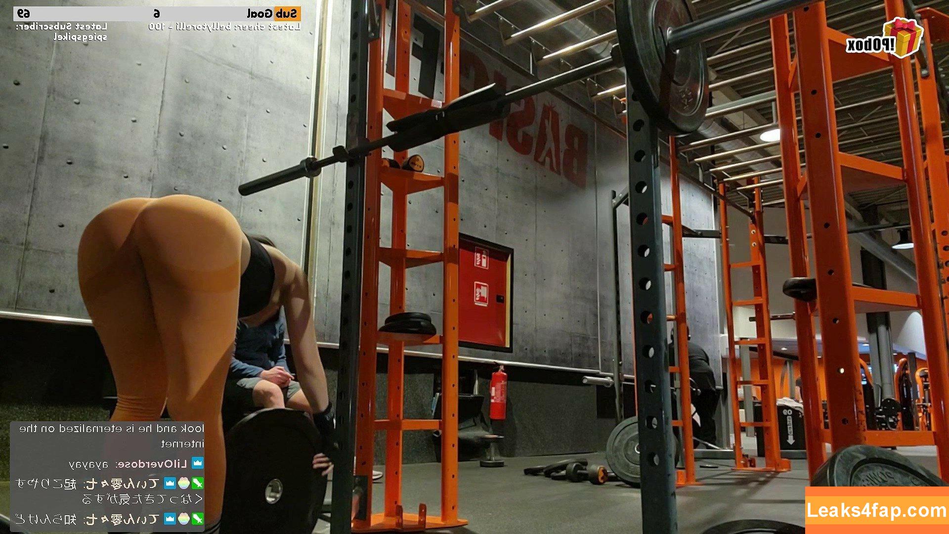 Meowko / meowkolol leaked photo photo #0646