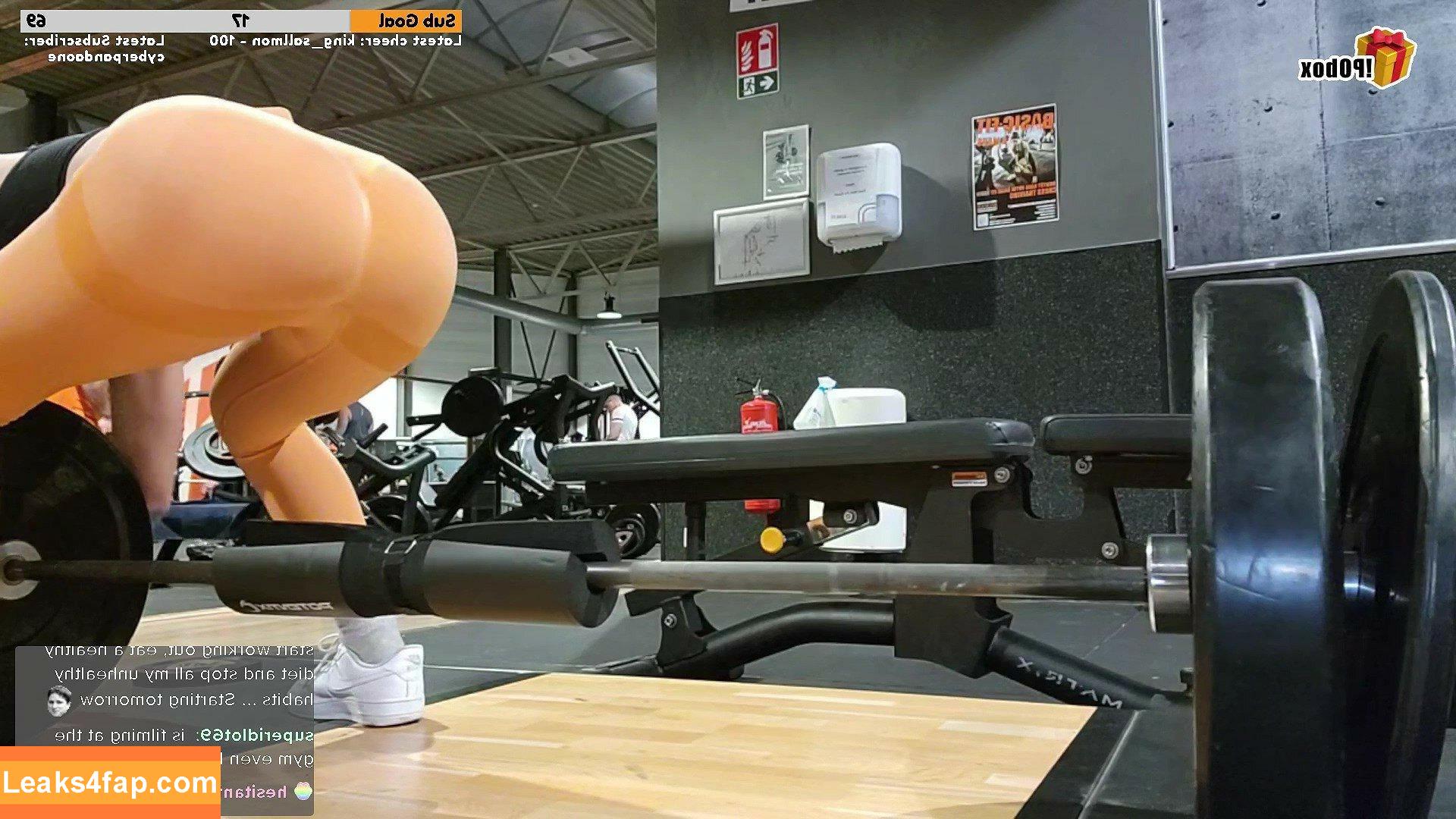 Meowko / meowkolol слитое фото фото #0649