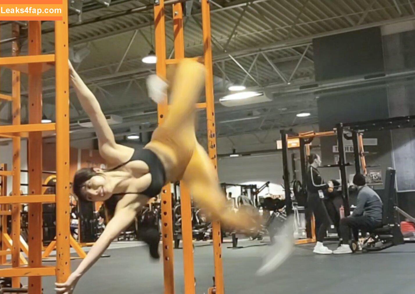 Meowko / meowkolol слитое фото фото #0660