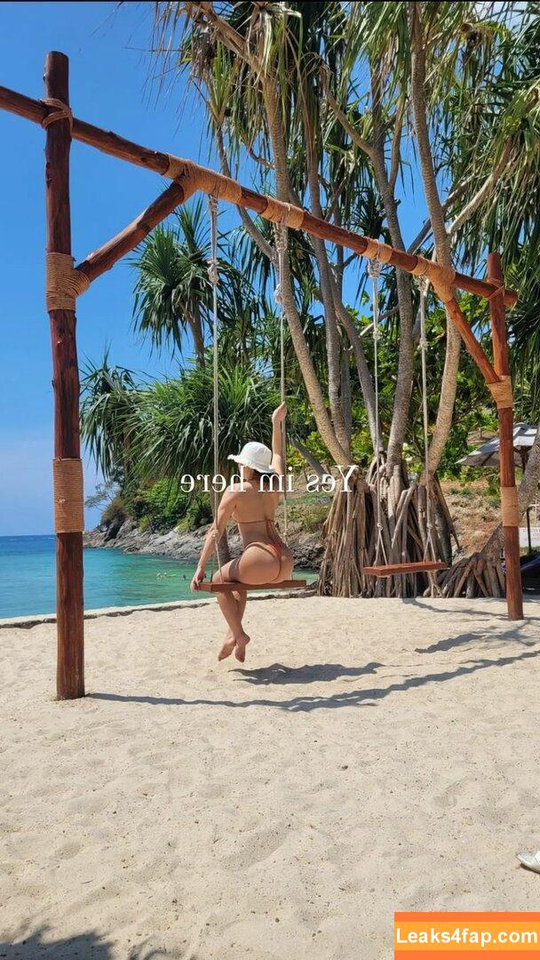 Meowko / meowkolol слитое фото фото #0672