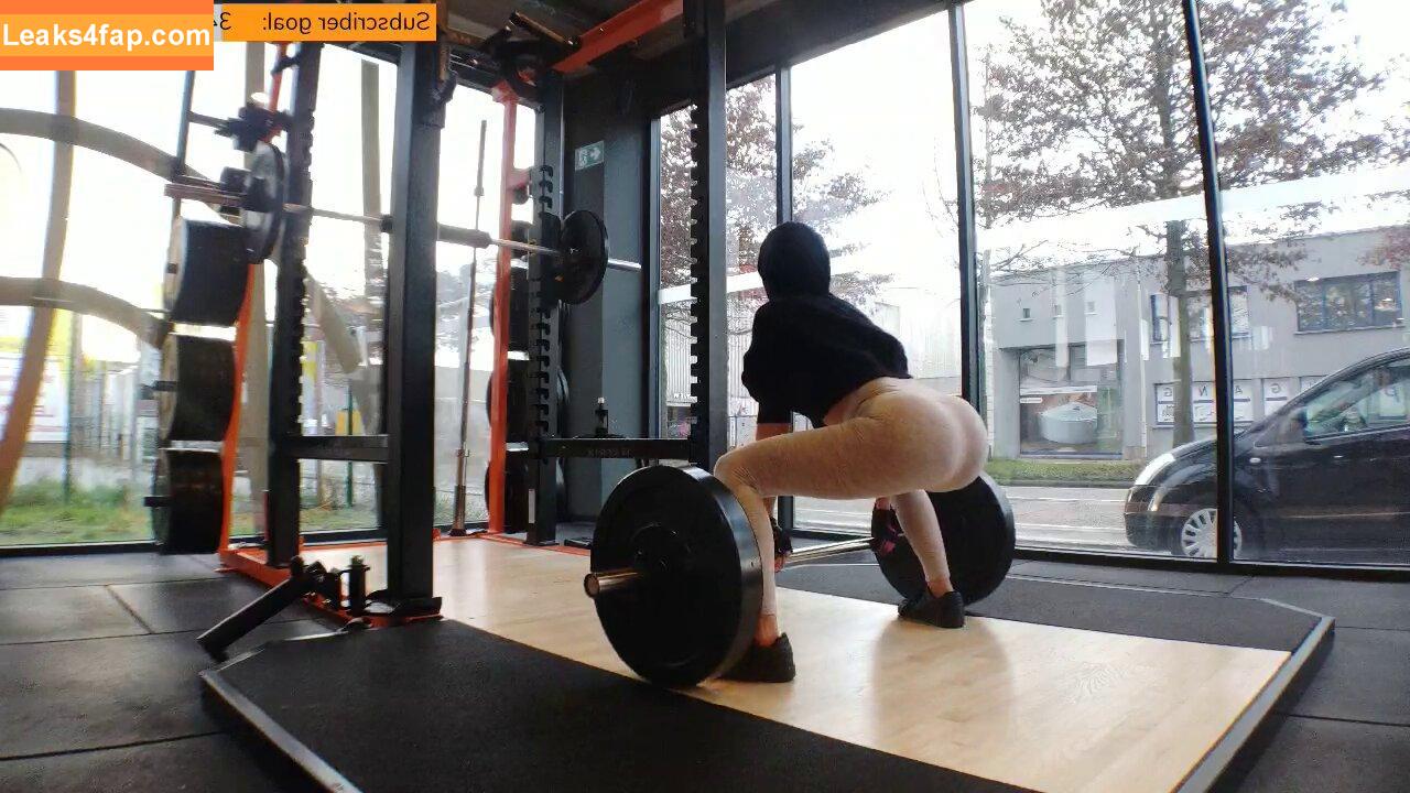 Meowko / meowkolol слитое фото фото #0679