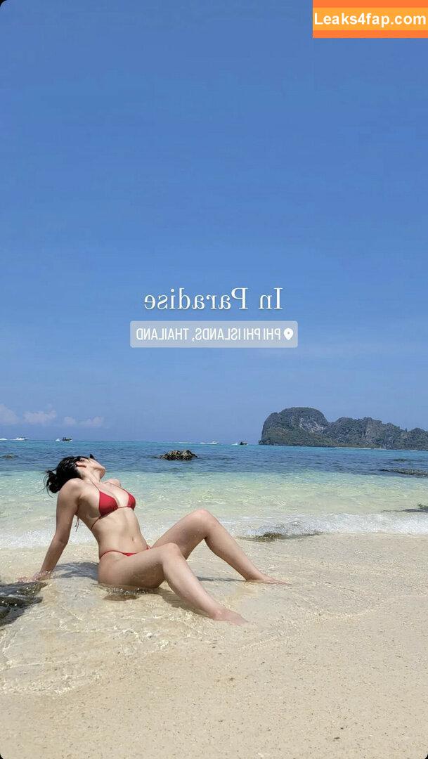 Meowko / meowkolol leaked photo photo #0681