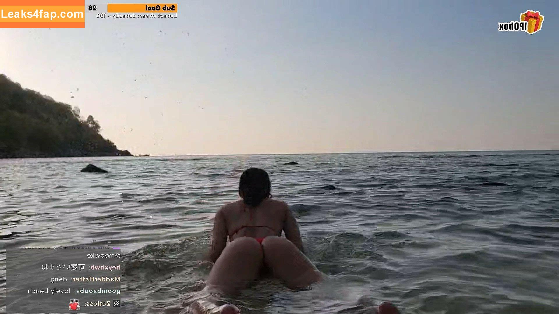 Meowko / meowkolol слитое фото фото #0695