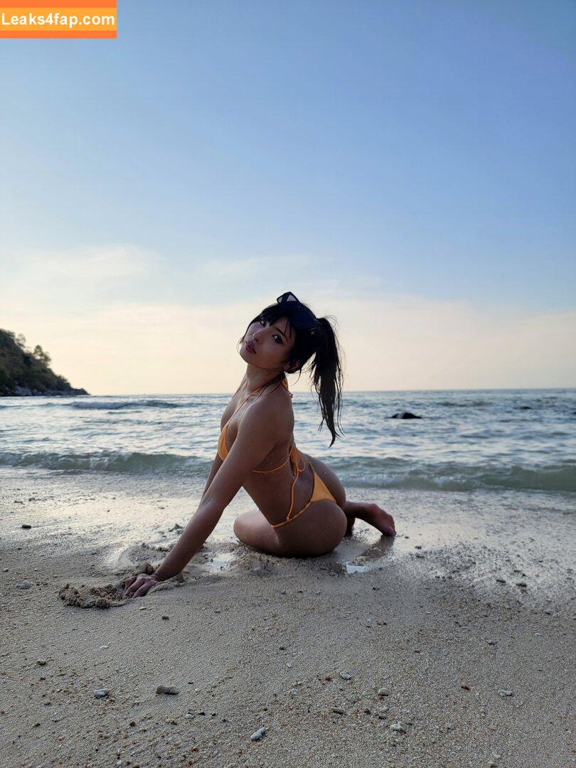 Meowko / meowkolol слитое фото фото #0715