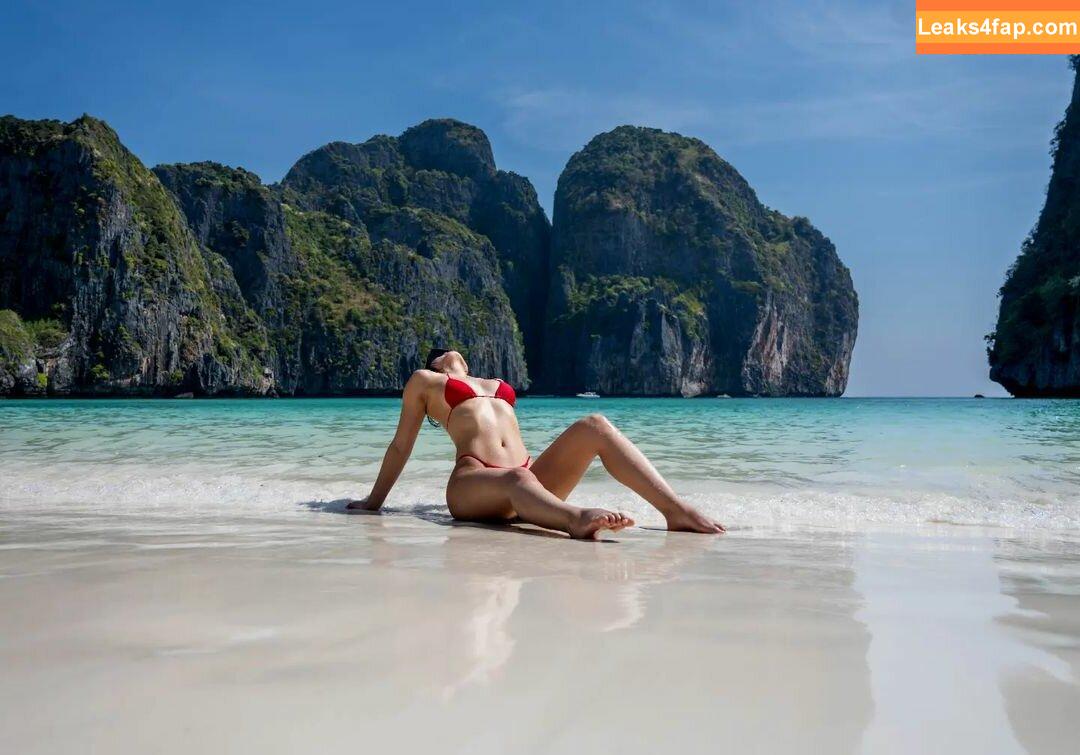 Meowko / meowkolol leaked photo photo #0789