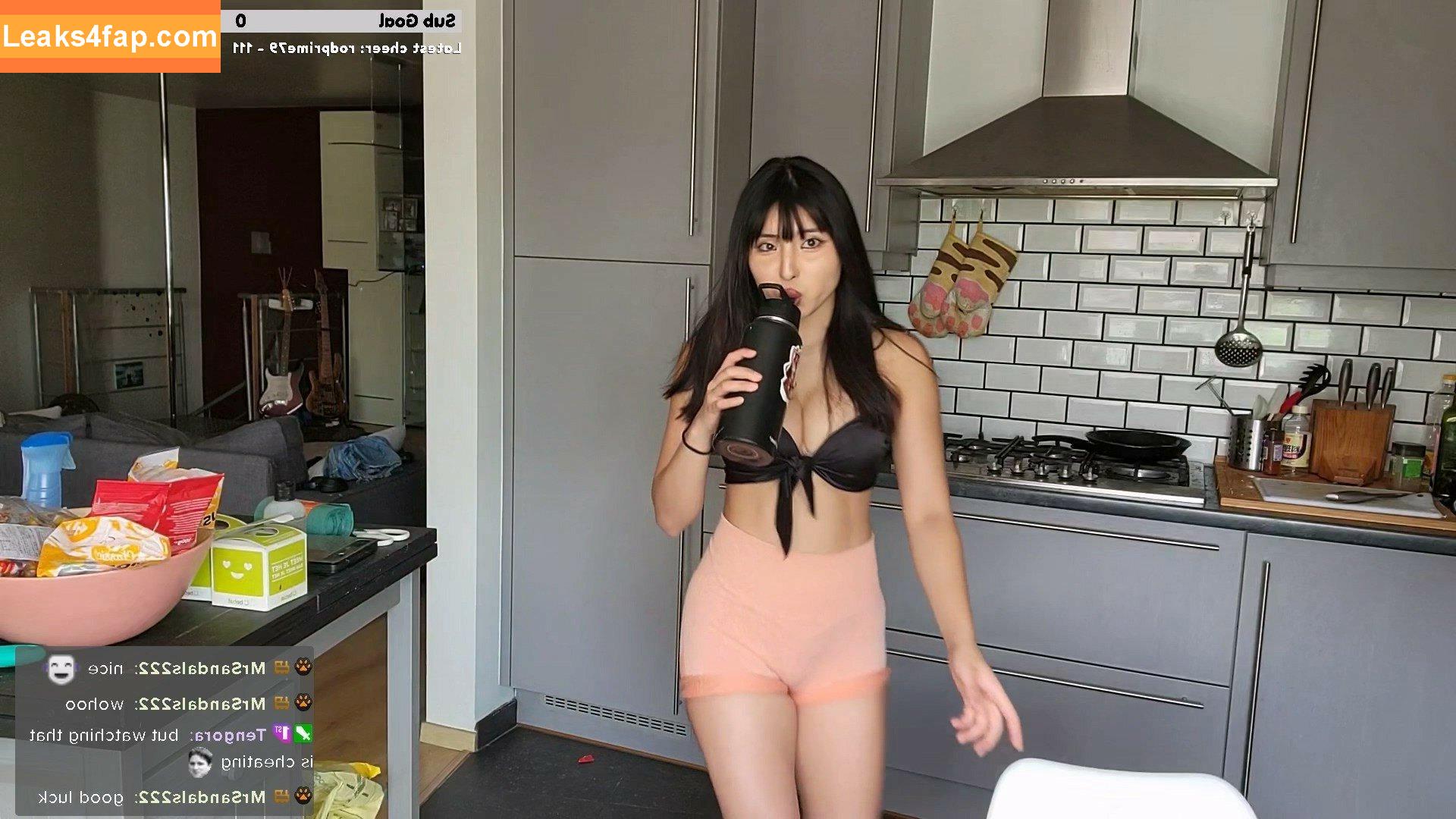 Meowko / meowkolol слитое фото фото #0927