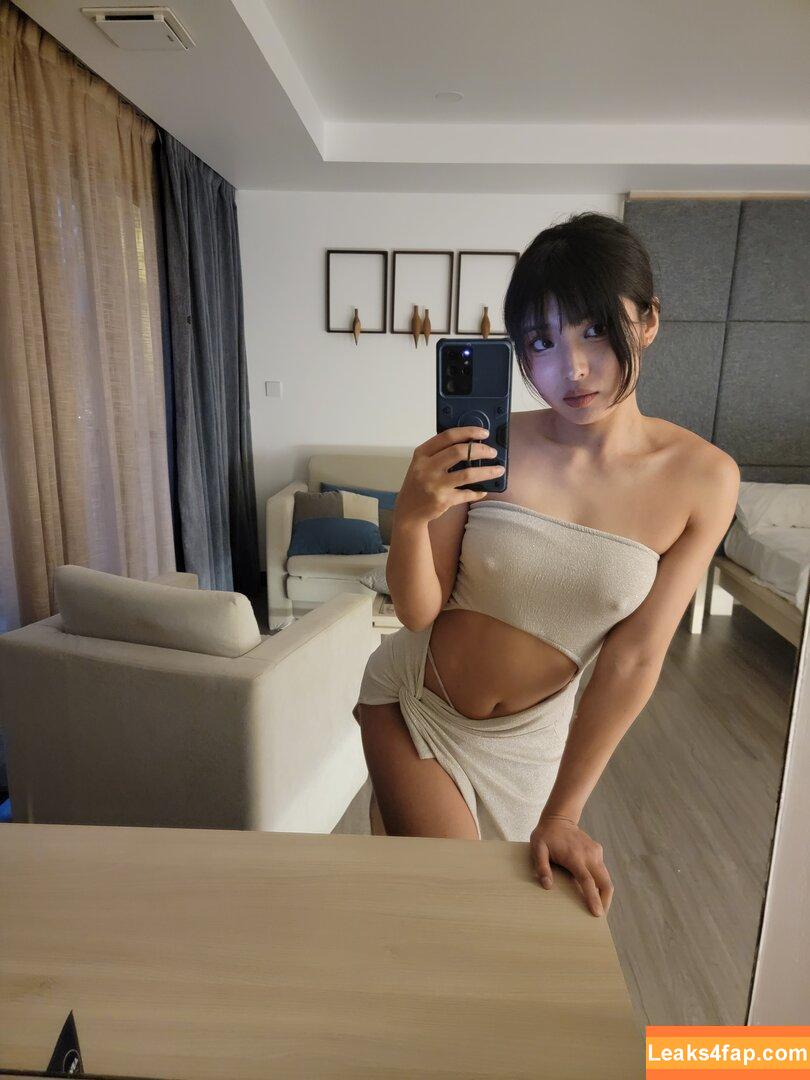 Meowko / meowkolol leaked photo photo #0933