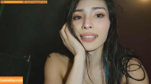 Meowko фото #0003