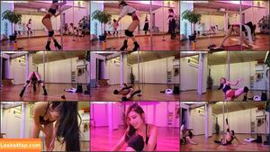 Meowko фото #0007