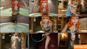 Meowko фото #0010