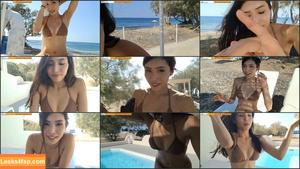 Meowko фото #0013