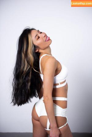 Meowko фото #0019