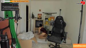 Meowko фото #0033