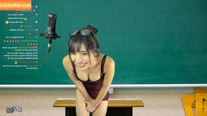 Meowko фото #0042