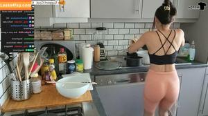 Meowko фото #0045