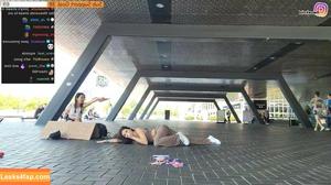 Meowko фото #0053