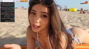 Meowko фото #0057