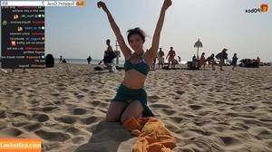 Meowko фото #0059