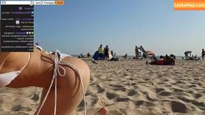 Meowko фото #0063