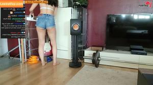 Meowko фото #0092