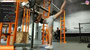 Meowko фото #0108