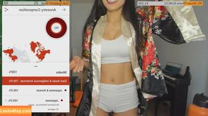 Meowko фото #0115