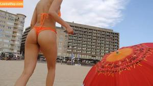 Meowko фото #0118