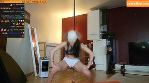 Meowko фото #0126