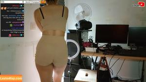 Meowko фото #0139