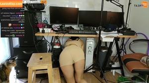 Meowko фото #0140