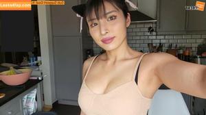 Meowko фото #0143