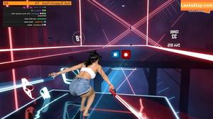 Meowko фото #0151