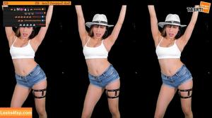 Meowko фото #0152