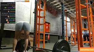 Meowko фото #0158