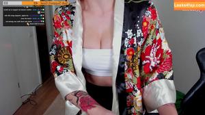 Meowko фото #0169