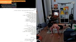 Meowko фото #0172