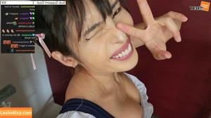 Meowko фото #0173