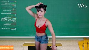 Meowko фото #0183