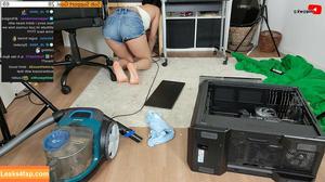 Meowko фото #0189